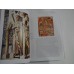ISTORIA  ARTEI  -  F.H. GOMBRICH
